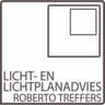 Lichtplanadvies