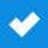 Licklist