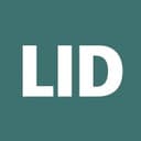 LID