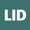 LID