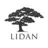 Lidan Designs