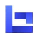 Lifeblue