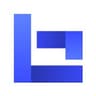 Lifeblue