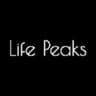 LifePeaks