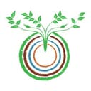LifeSchool