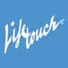 Lifetouch