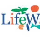 LifeWatch ERIC