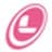 Liforme