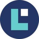 LightCyde