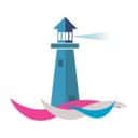 Lighthouse Communities Foundation