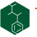 LignoCost