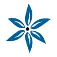 Libraries Linking Idaho