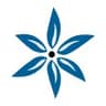 Libraries Linking Idaho