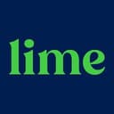 Lime Santé