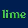 Lime Santé