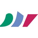 Limédia