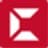 Lindner Group