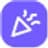 Lineicons