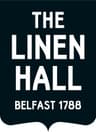 The Linen Hall