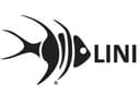 Yayasan LINI Indonesia