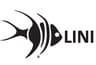 Yayasan LINI