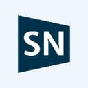 Springer Nature