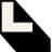 Linkin.bio