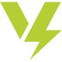LionVolt