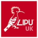 LIPU-UK