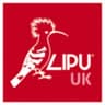 LIPU-UK