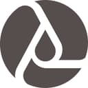 Liquid Studio