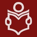 Lire et Écrire