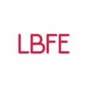 Little Brothers – Friends of the Elderly