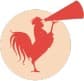 Little Red Rooster