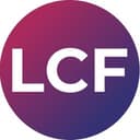 Livable Cities Forum