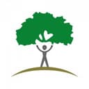Livelihoods Funds