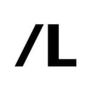LiveRamp
