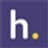 LiveVacancies