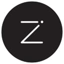 Zoku
