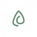 Living Companies