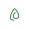 Living Companies