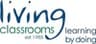 Living Classrooms Foundation