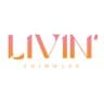 LIVIN' SWIMWEAR
