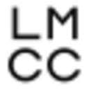 LMCC