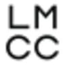 LMCC