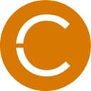Labour Market Information Council