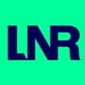LN Radio