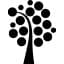 Linnaeus University