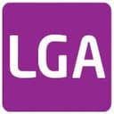 Local Government Association