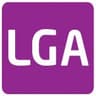 Local Government Association